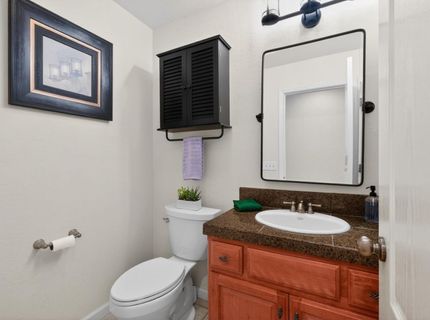 21286 E Meza Ln, Linden, CA 95236 Photo