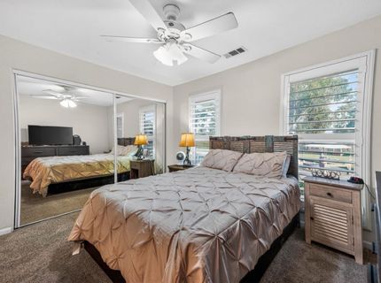 21286 E Meza Ln, Linden, CA 95236 Photo