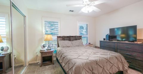21286 E Meza Ln, Linden, CA 95236 Photo