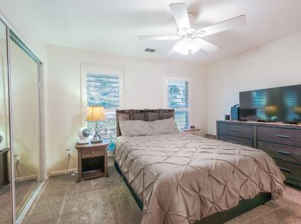 21286 E Meza Ln, Linden, CA 95236 Photo