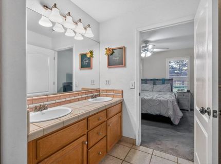 21286 E Meza Ln, Linden, CA 95236 Photo