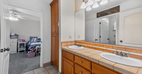21286 E Meza Ln, Linden, CA 95236 Photo