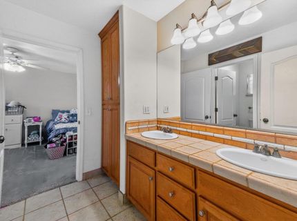21286 E Meza Ln, Linden, CA 95236 Photo