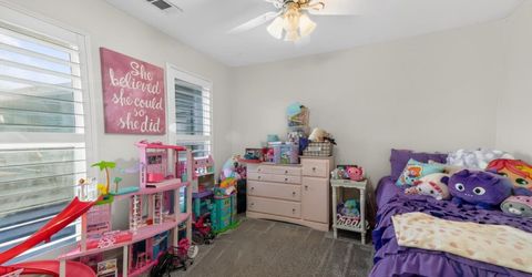21286 E Meza Ln, Linden, CA 95236 Photo