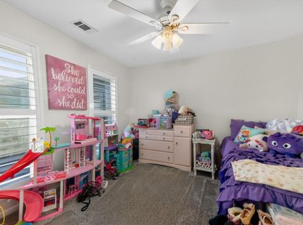 21286 E Meza Ln, Linden, CA 95236 Photo