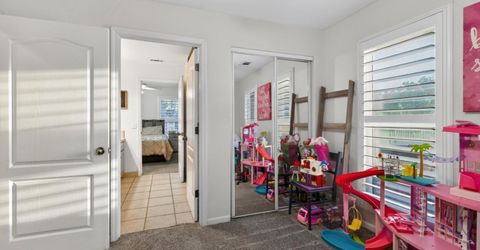 21286 E Meza Ln, Linden, CA 95236 Photo
