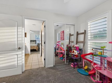 21286 E Meza Ln, Linden, CA 95236 Photo