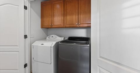 21286 E Meza Ln, Linden, CA 95236 Photo