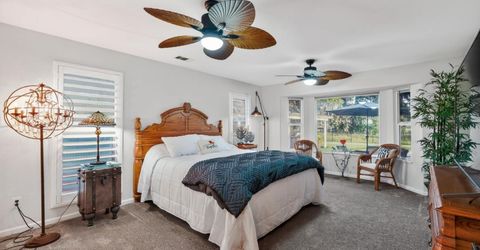 21286 E Meza Ln, Linden, CA 95236 Photo