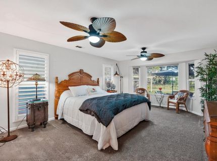 21286 E Meza Ln, Linden, CA 95236 Photo