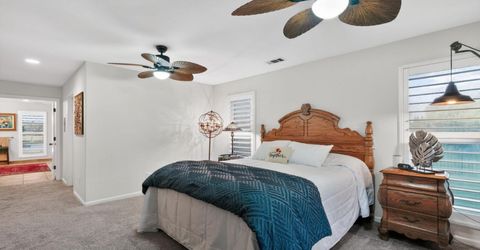 21286 E Meza Ln, Linden, CA 95236 Photo