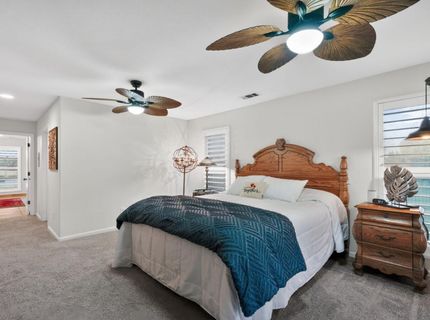 21286 E Meza Ln, Linden, CA 95236 Photo