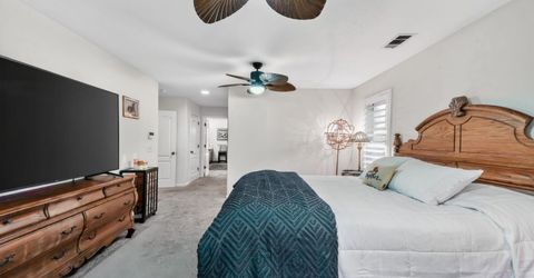 21286 E Meza Ln, Linden, CA 95236 Photo