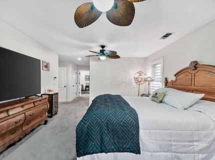 21286 E Meza Ln, Linden, CA 95236 Photo