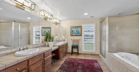 21286 E Meza Ln, Linden, CA 95236 Photo