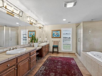 21286 E Meza Ln, Linden, CA 95236 Photo
