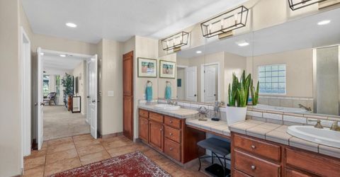 21286 E Meza Ln, Linden, CA 95236 Photo