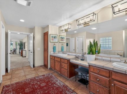 21286 E Meza Ln, Linden, CA 95236 Photo