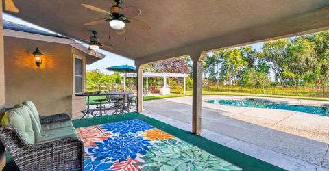 21286 E Meza Ln, Linden, CA 95236 Photo