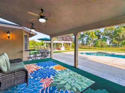 21286 E Meza Ln, Linden, CA 95236 Photo