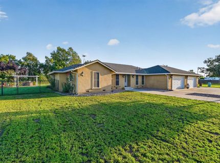 21286 E Meza Ln, Linden, CA 95236 Photo
