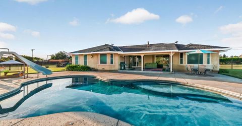 21286 E Meza Ln, Linden, CA 95236 Photo