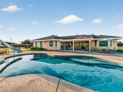 21286 E Meza Ln, Linden, CA 95236 Photo