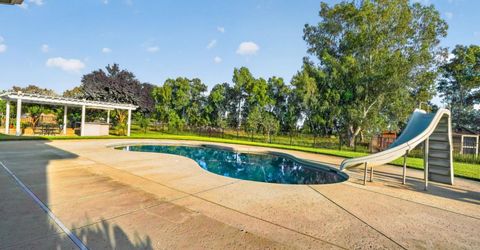 21286 E Meza Ln, Linden, CA 95236 Photo