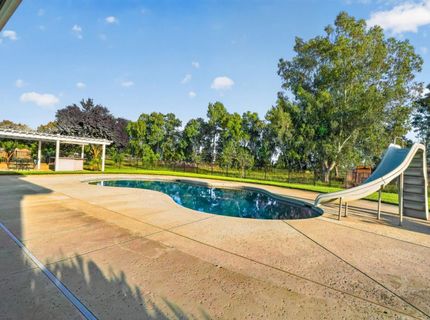 21286 E Meza Ln, Linden, CA 95236 Photo