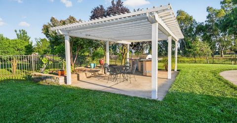 21286 E Meza Ln, Linden, CA 95236 Photo