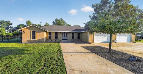 21286 E Meza Ln, Linden, CA 95236 Photo