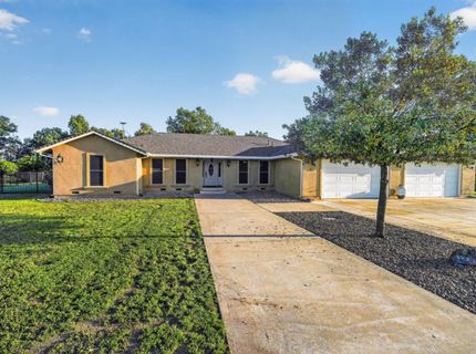 21286 E Meza Ln, Linden, CA 95236 Photo
