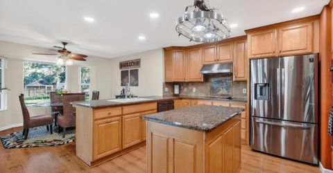 21286 E Meza Ln, Linden, CA 95236 Photo