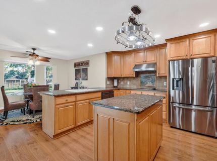 21286 E Meza Ln, Linden, CA 95236 Photo