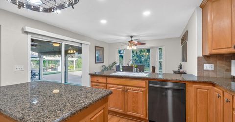 21286 E Meza Ln, Linden, CA 95236 Photo
