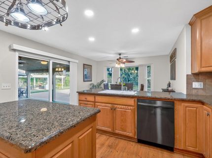 21286 E Meza Ln, Linden, CA 95236 Photo
