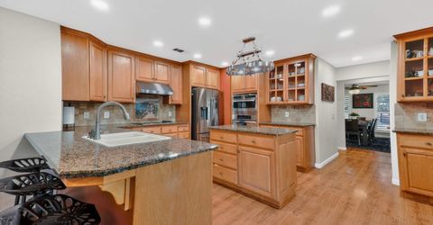 21286 E Meza Ln, Linden, CA 95236 Photo