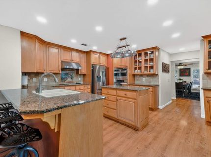 21286 E Meza Ln, Linden, CA 95236 Photo