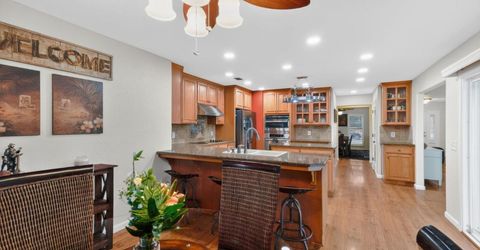 21286 E Meza Ln, Linden, CA 95236 Photo