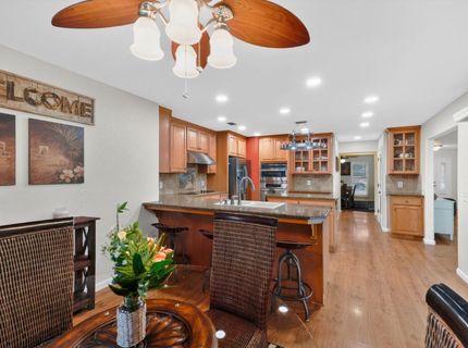 21286 E Meza Ln, Linden, CA 95236 Photo