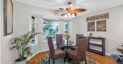 21286 E Meza Ln, Linden, CA 95236 Photo
