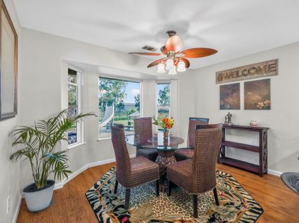 21286 E Meza Ln, Linden, CA 95236 Photo
