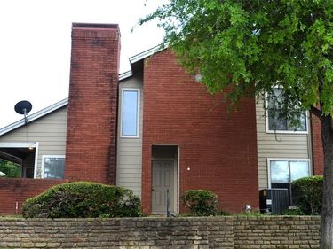 8404 Forest Lane, Unit 801, Dallas, TX 75243