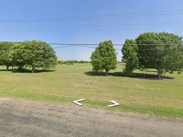 149 Mulkey Road, Waxahachie, TX 75167