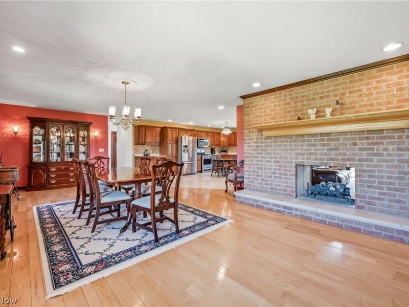 8161 Huxley Road, Berlin Center, OH 44401 Photo 17