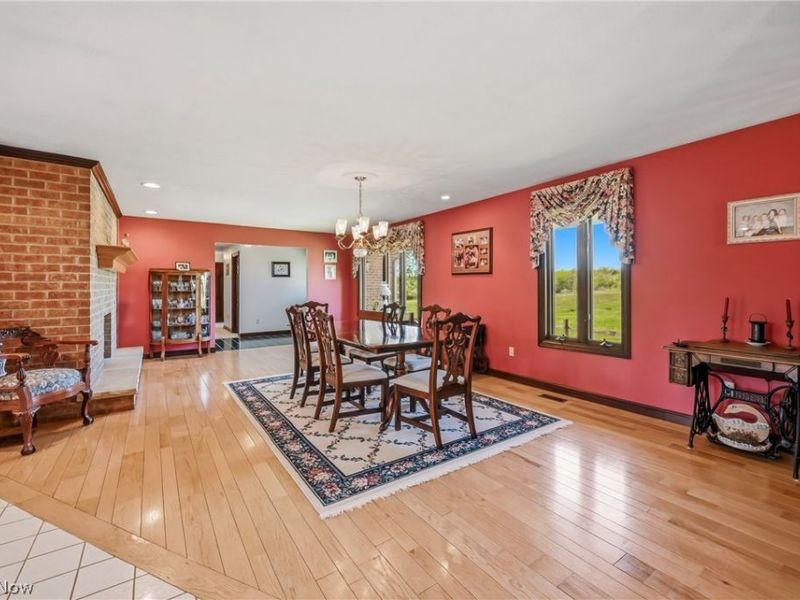 8161 Huxley Road, Berlin Center, OH 44401 Photo 18