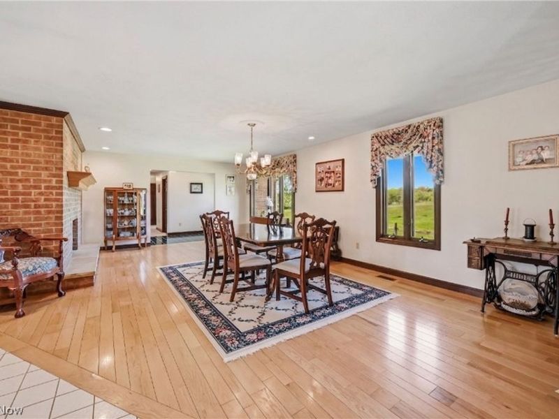 8161 Huxley Road, Berlin Center, OH 44401 Photo 19