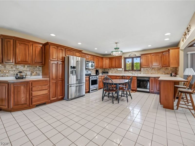 8161 Huxley Road, Berlin Center, OH 44401 Photo 20