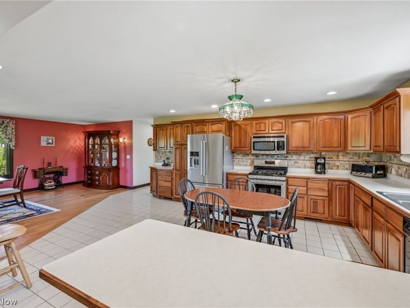 8161 Huxley Road, Berlin Center, OH 44401 Photo 21