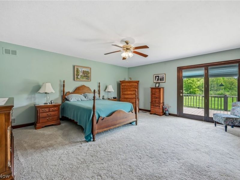 8161 Huxley Road, Berlin Center, OH 44401 Photo 26